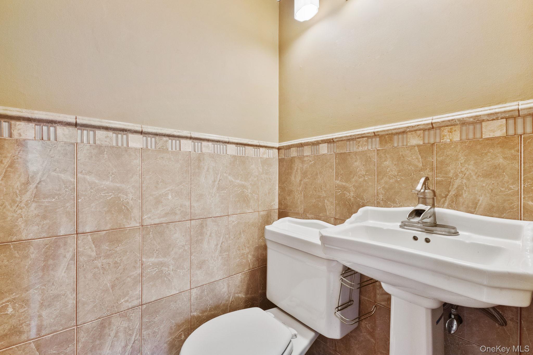 3199 Tierney Place, Bronx, NY 10465