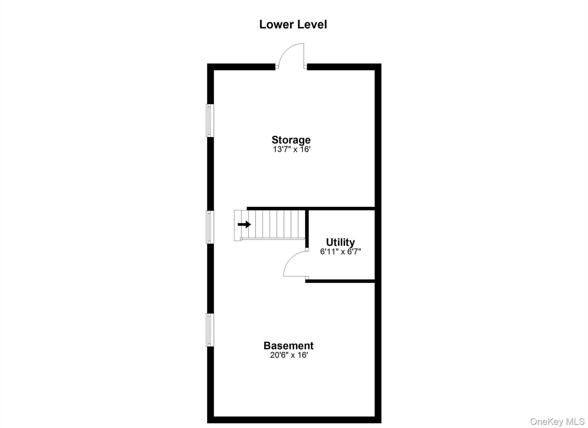 3199 Tierney Place, Bronx, NY 10465