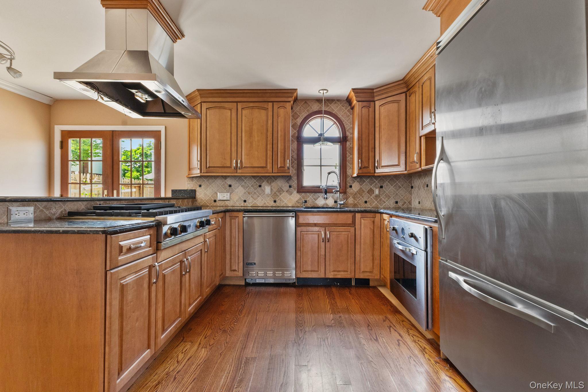 3199 Tierney Place, Bronx, NY 10465