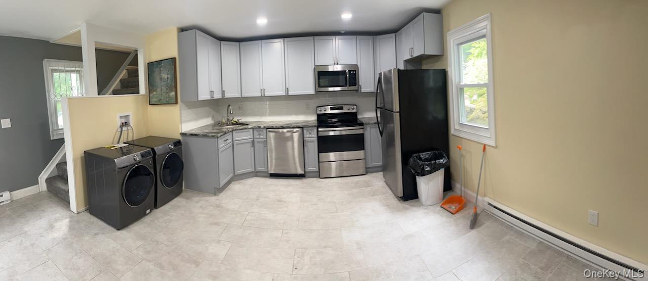 Carmel, NY 10512
