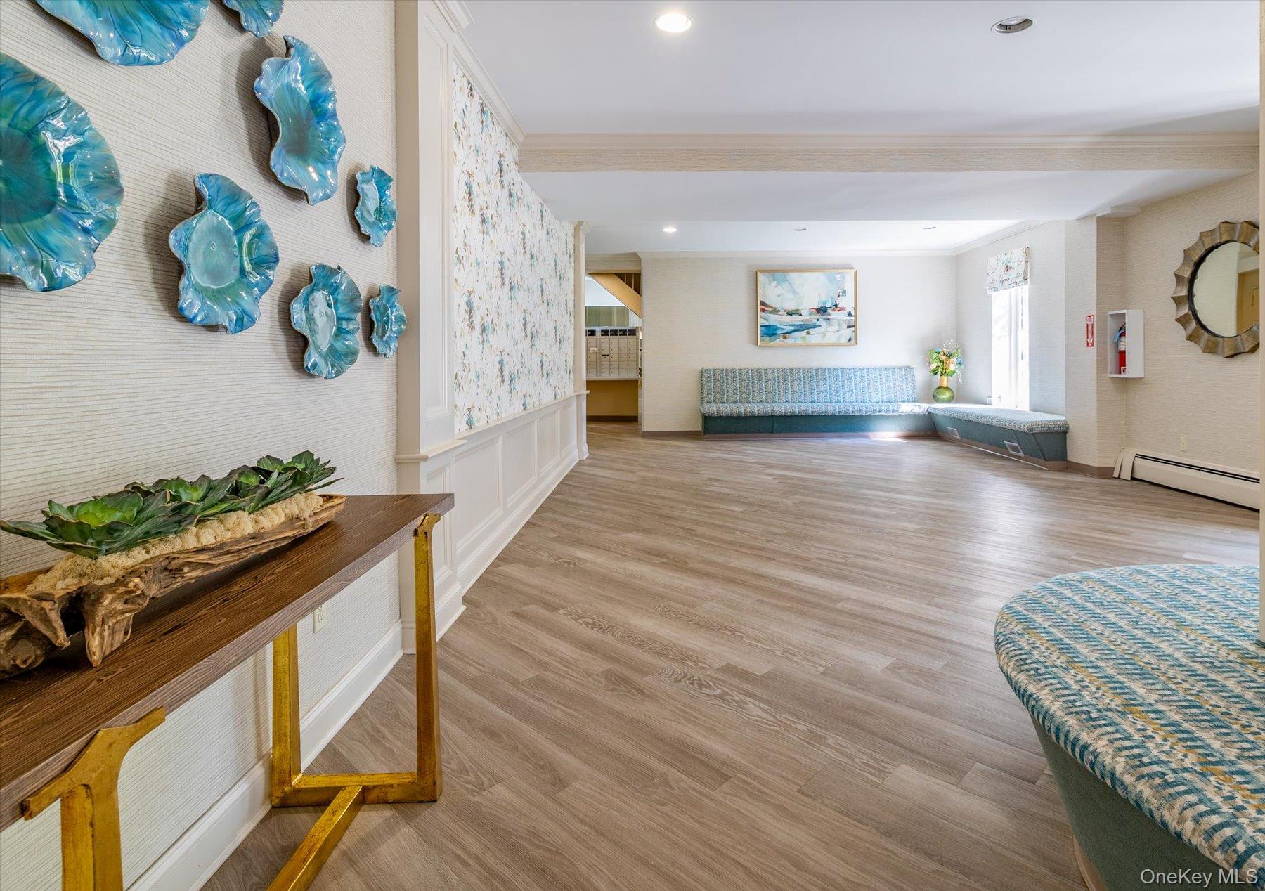 120 Morris Avenue # A19, Rockville Centre, NY 11570