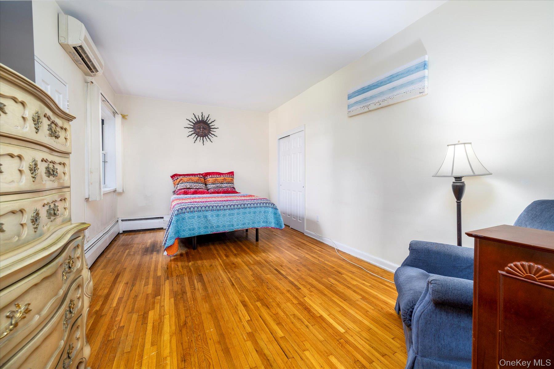 120 Morris Avenue # A19, Rockville Centre, NY 11570