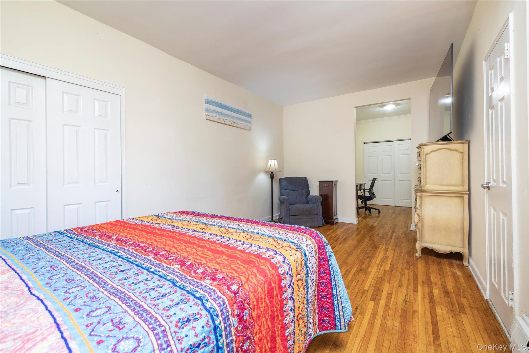 120 Morris Avenue # A19, Rockville Centre, NY 11570