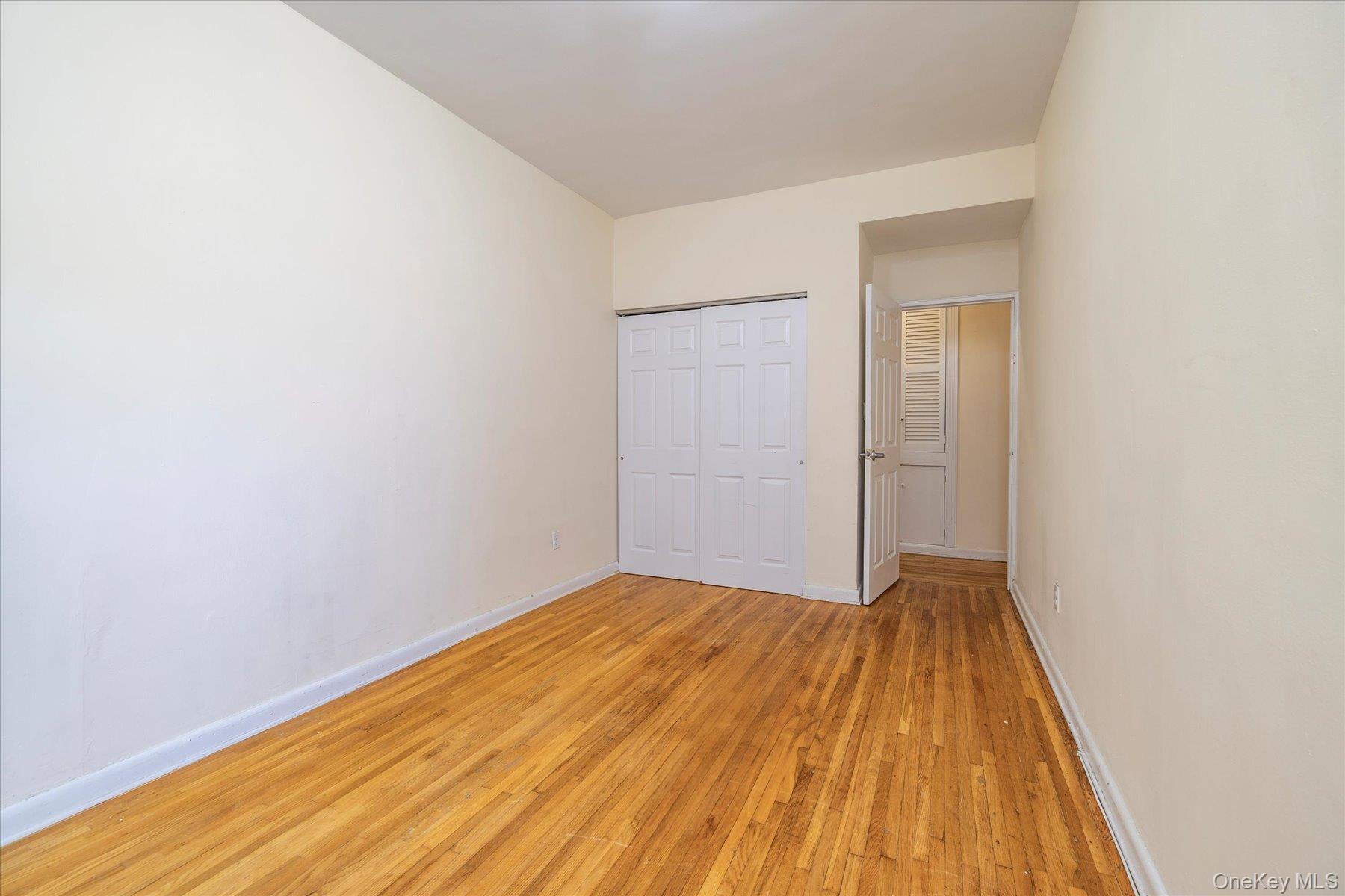 120 Morris Avenue # A19, Rockville Centre, NY 11570