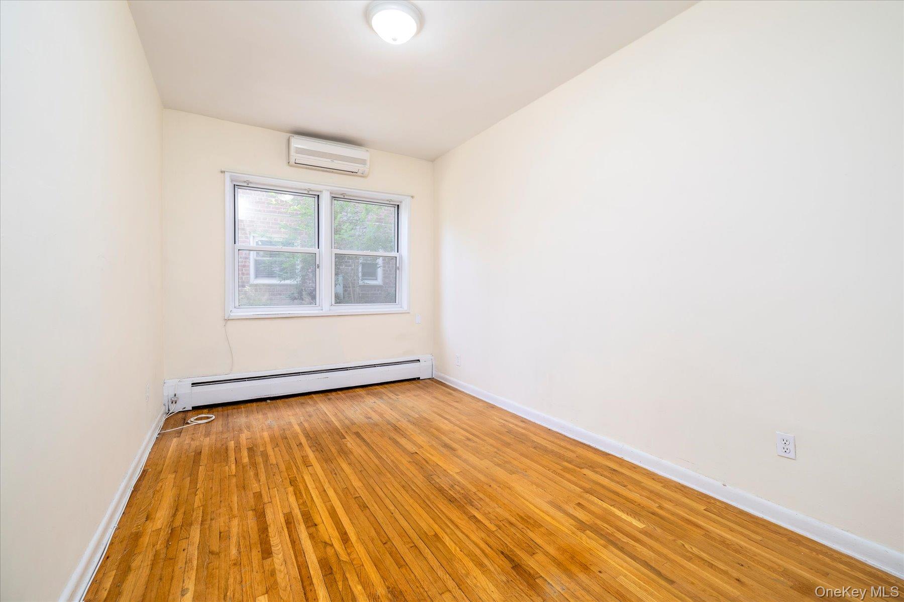 120 Morris Avenue # A19, Rockville Centre, NY 11570