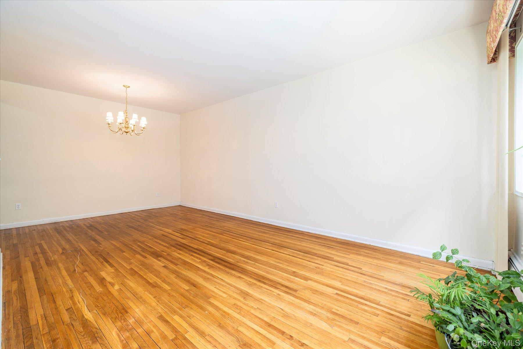 120 Morris Avenue # A19, Rockville Centre, NY 11570