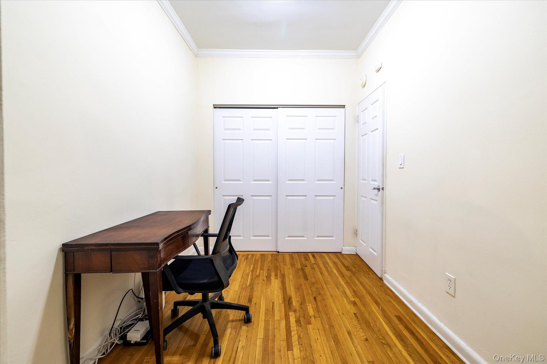 120 Morris Avenue # A19, Rockville Centre, NY 11570