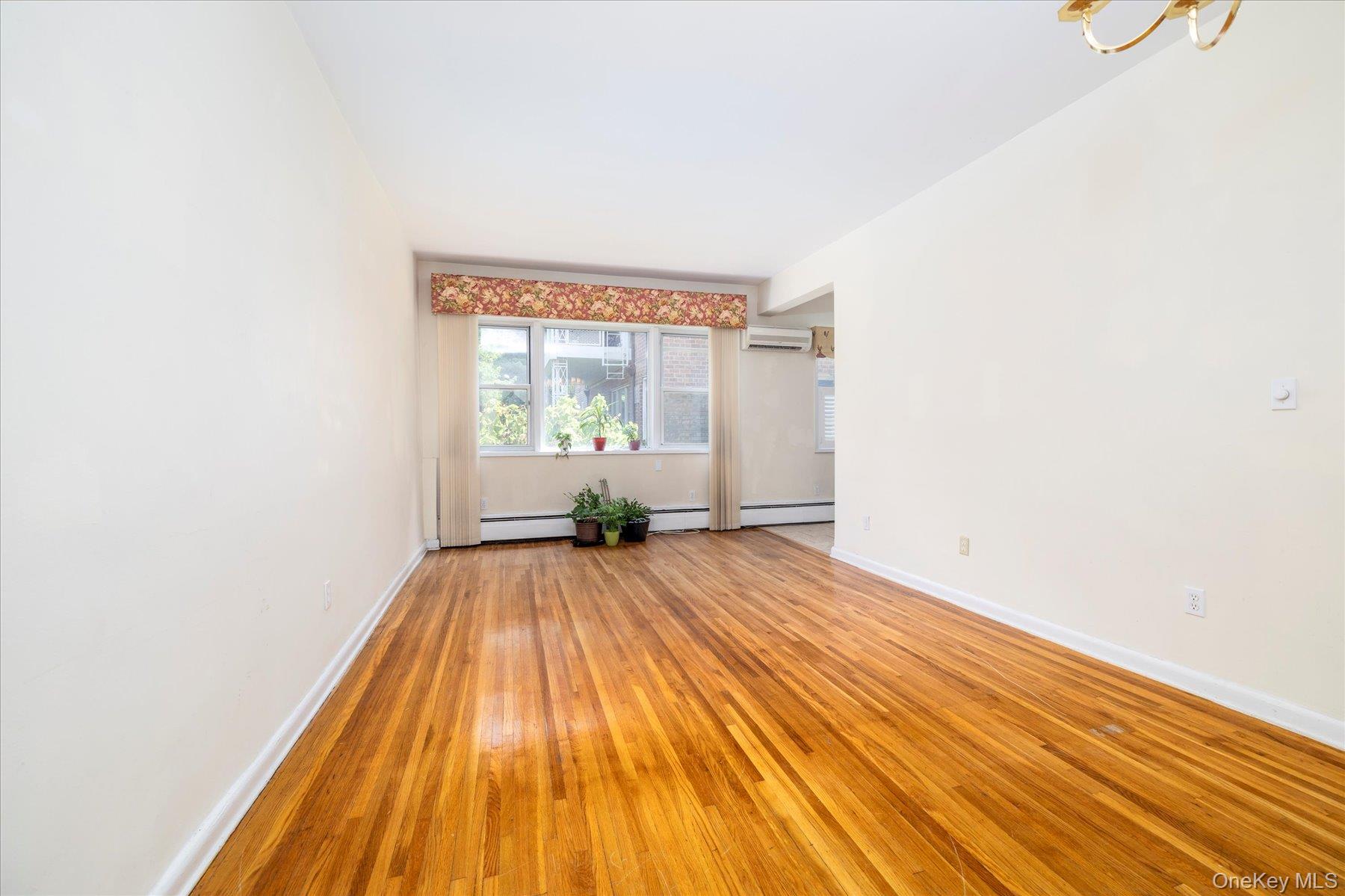 120 Morris Avenue # A19, Rockville Centre, NY 11570