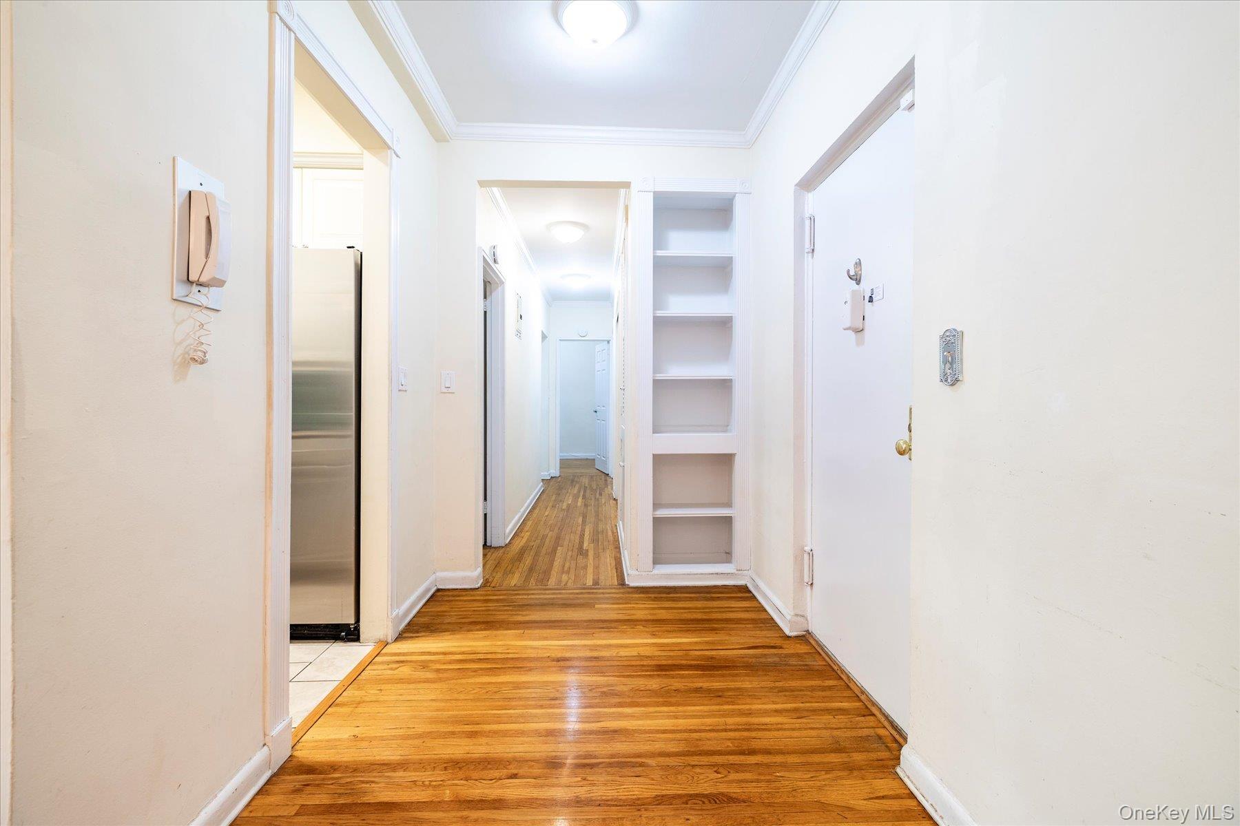 120 Morris Avenue # A19, Rockville Centre, NY 11570