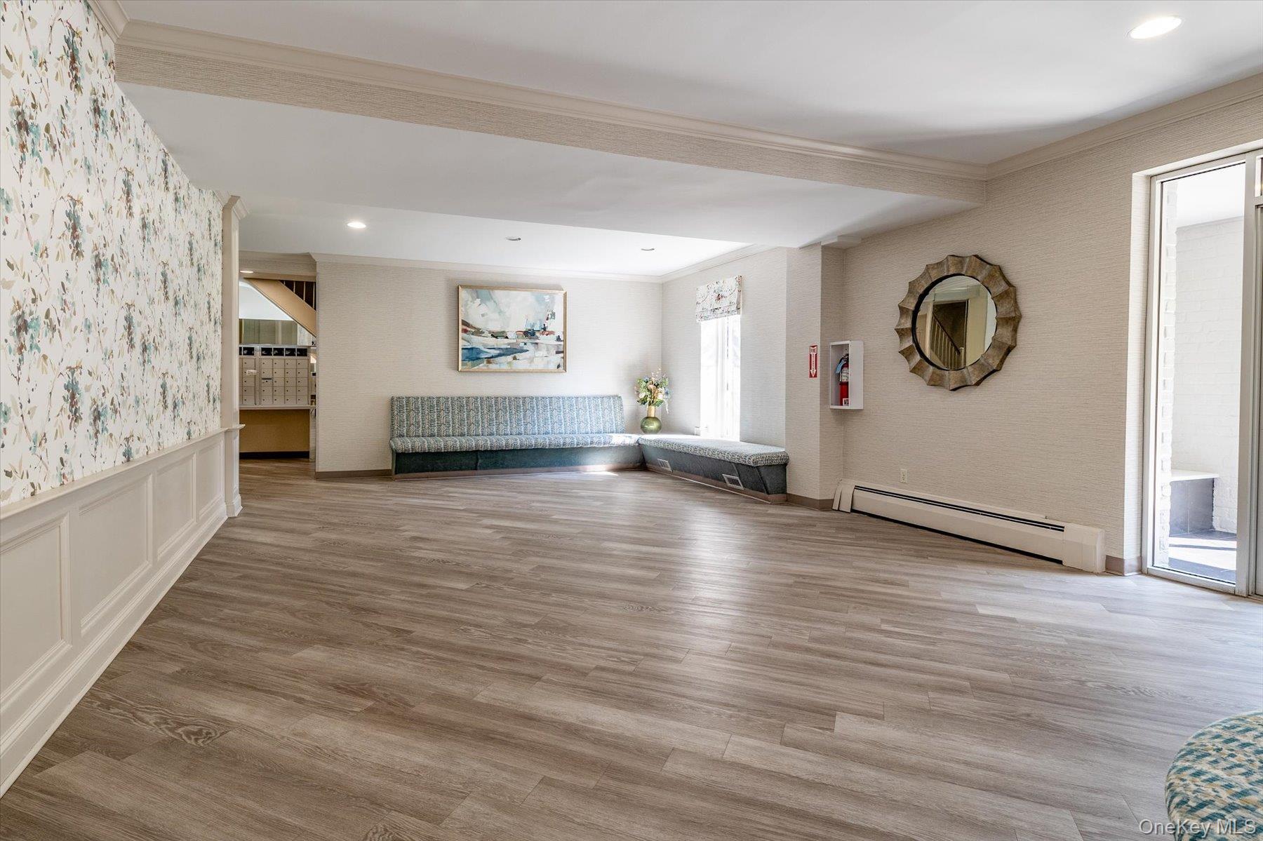 120 Morris Avenue # A19, Rockville Centre, NY 11570