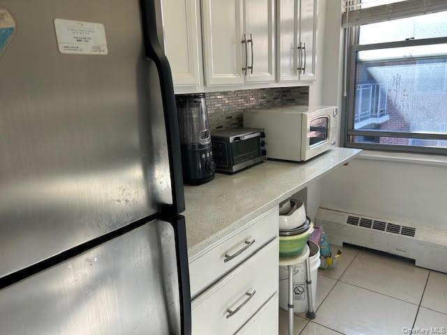 6115 97th Street # 14J, Rego Park, NY 11374