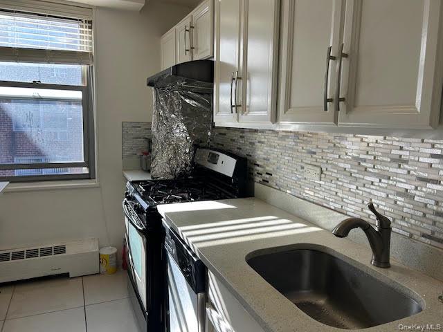 6115 97th Street # 14J, Rego Park, NY 11374