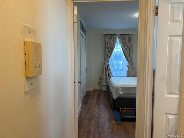 6115 97th Street # 14J, Rego Park, NY 11374