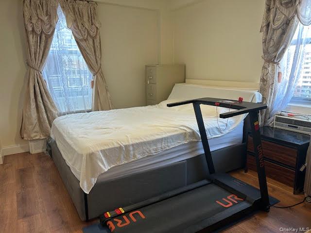 6115 97th Street # 14J, Rego Park, NY 11374