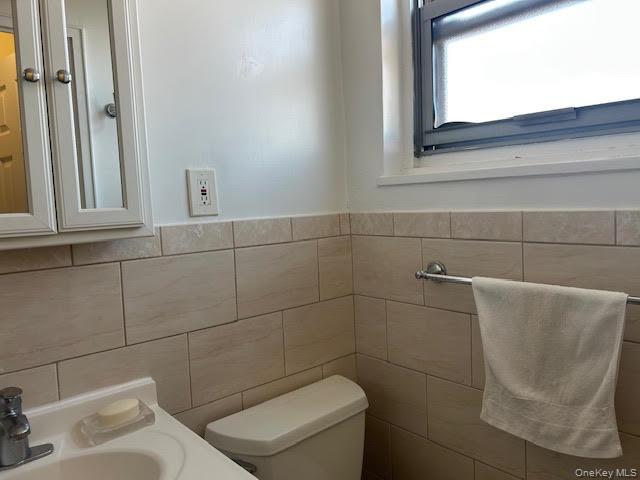 6115 97th Street # 14J, Rego Park, NY 11374