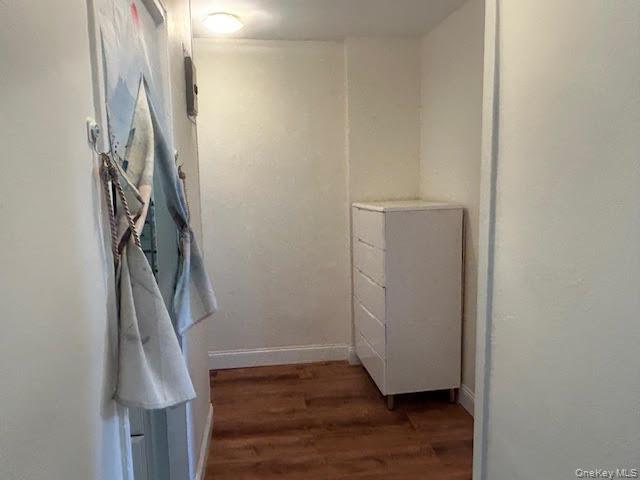 6115 97th Street # 14J, Rego Park, NY 11374