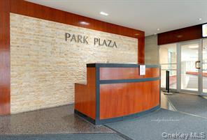 6115 97th Street # 14J, Rego Park, NY 11374