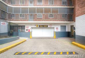 6115 97th Street # 14J, Rego Park, NY 11374