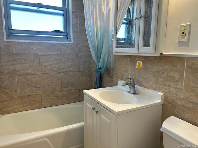 6115 97th Street # 14J, Rego Park, NY 11374