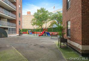 6115 97th Street # 14J, Rego Park, NY 11374