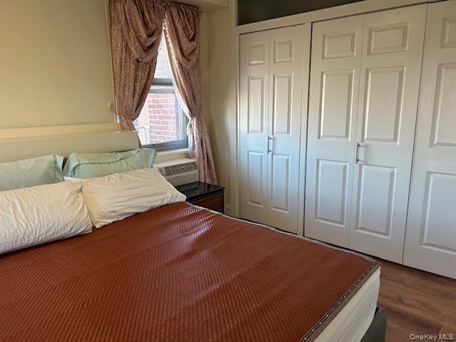 6115 97th Street # 14J, Rego Park, NY 11374