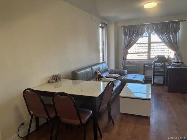6115 97th Street # 14J, Rego Park, NY 11374