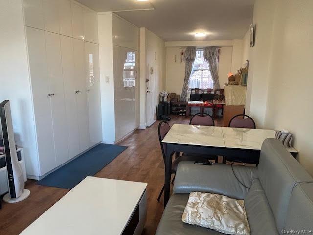6115 97th Street # 14J, Rego Park, NY 11374