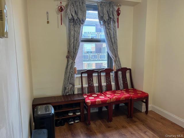 6115 97th Street # 14J, Rego Park, NY 11374
