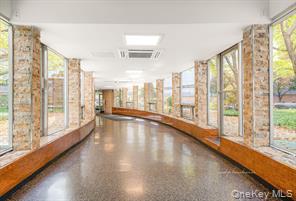 6115 97th Street # 14J, Rego Park, NY 11374