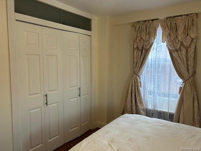 6115 97th Street # 14J, Rego Park, NY 11374