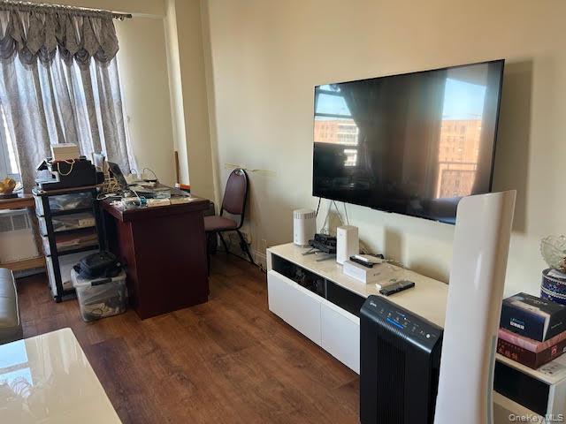 6115 97th Street # 14J, Rego Park, NY 11374