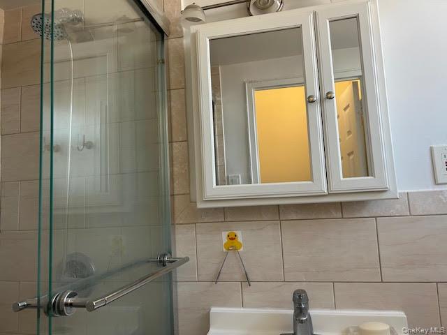 6115 97th Street # 14J, Rego Park, NY 11374