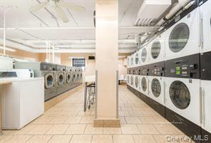 6115 97th Street # 14J, Rego Park, NY 11374