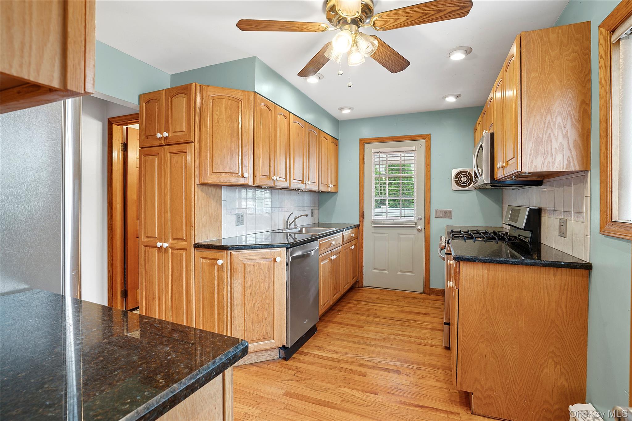 79 Elizabeth Drive, Bethpage, NY 11714