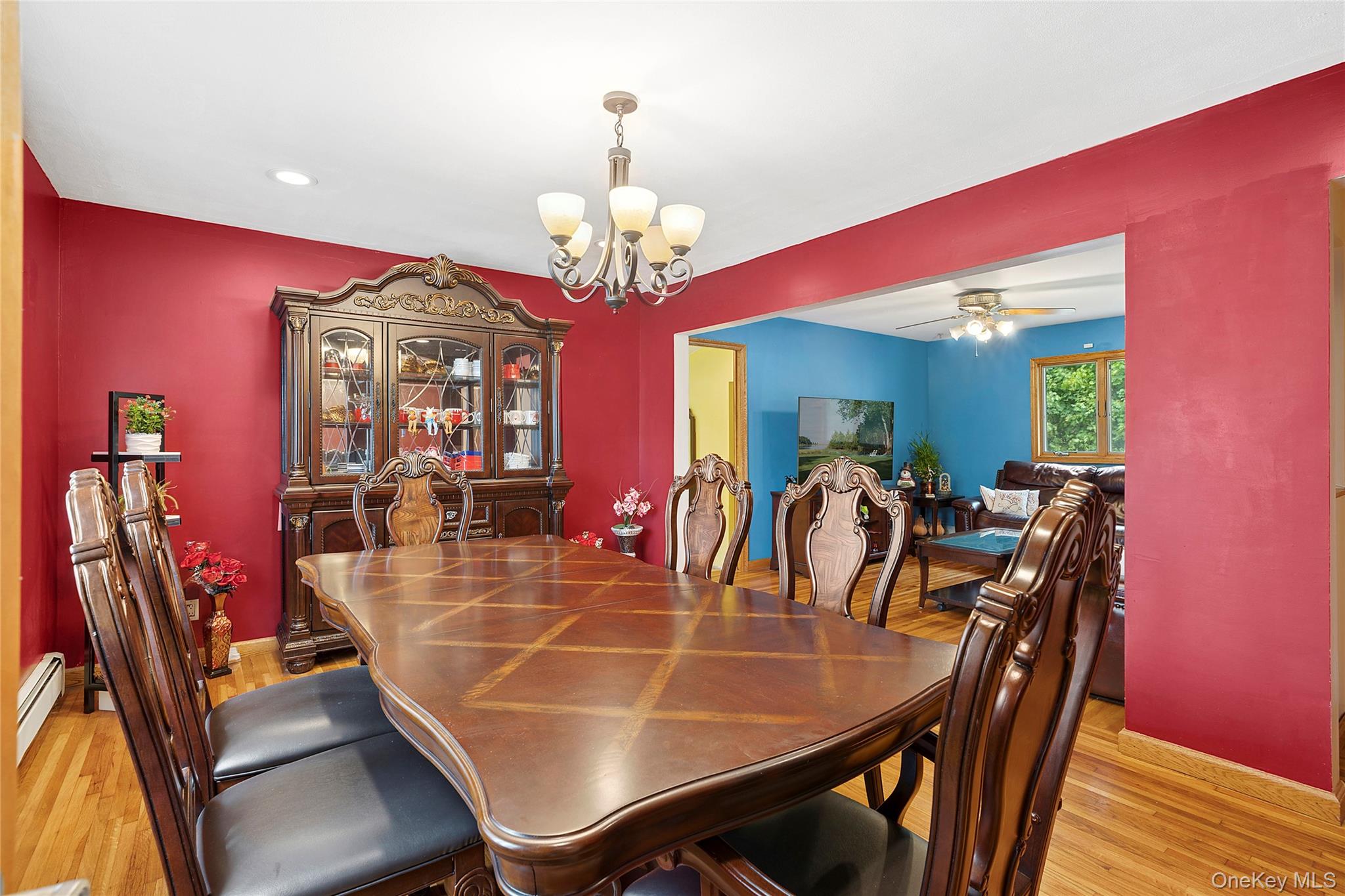 79 Elizabeth Drive, Bethpage, NY 11714