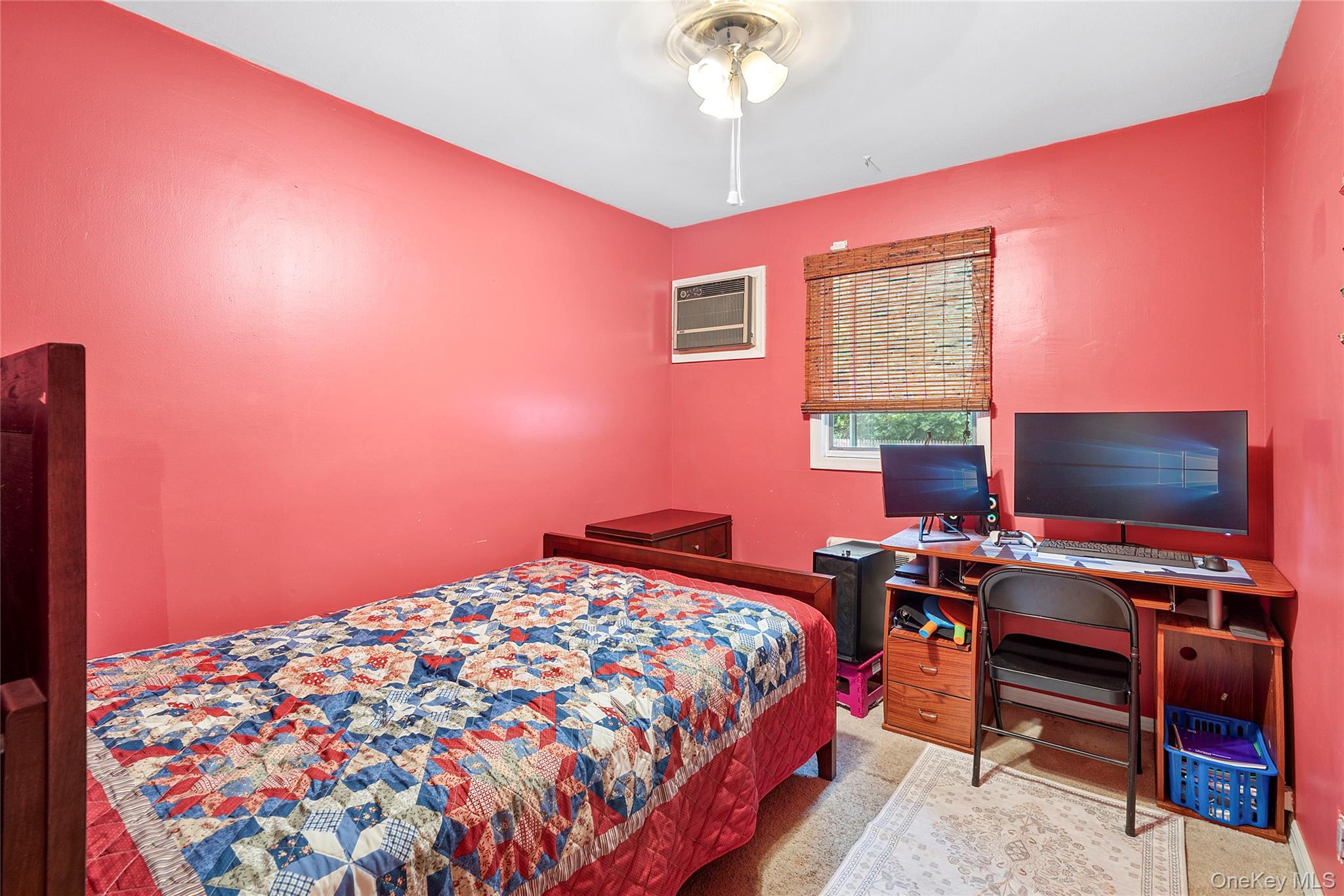 79 Elizabeth Drive, Bethpage, NY 11714