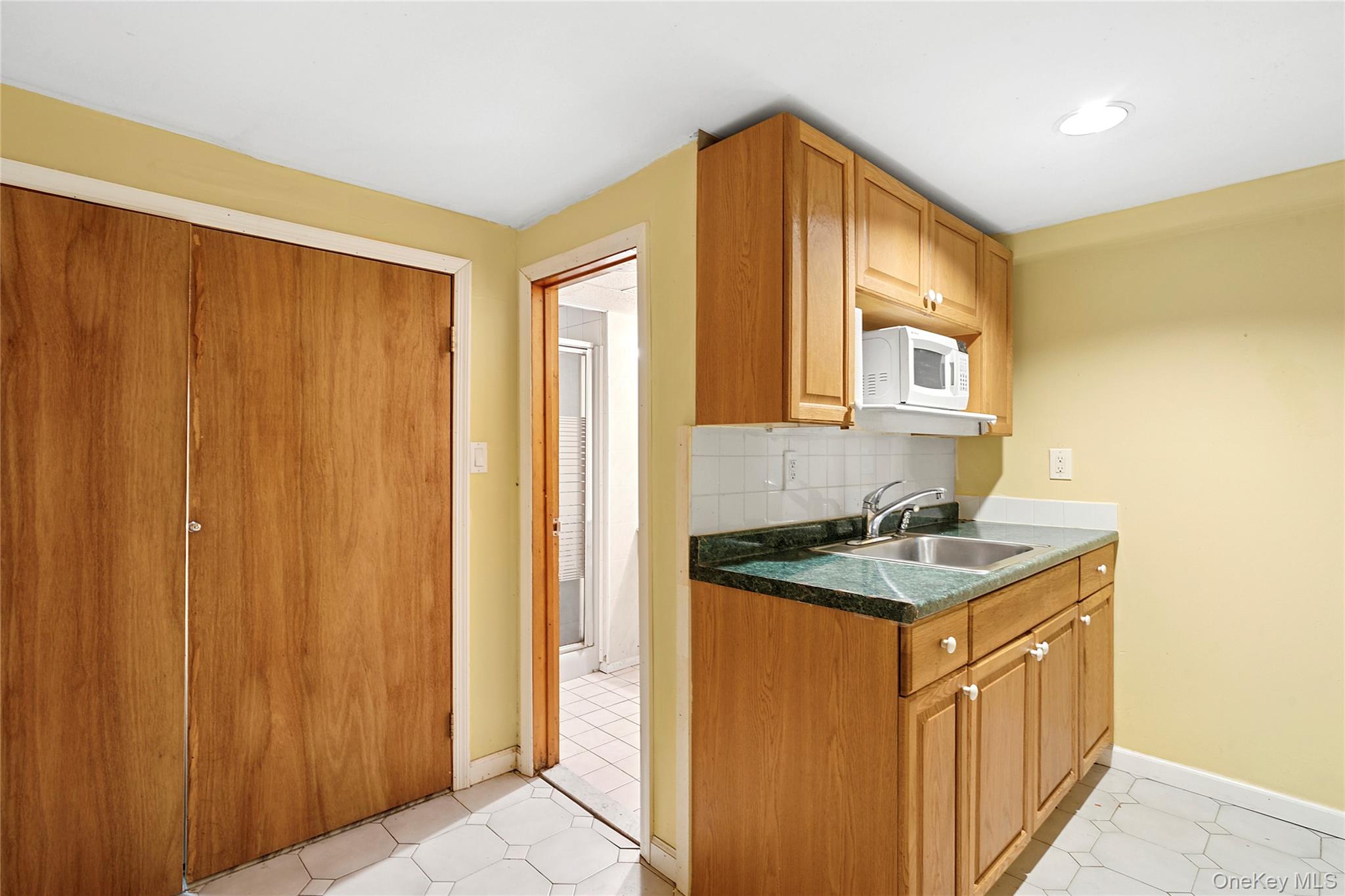 79 Elizabeth Drive, Bethpage, NY 11714