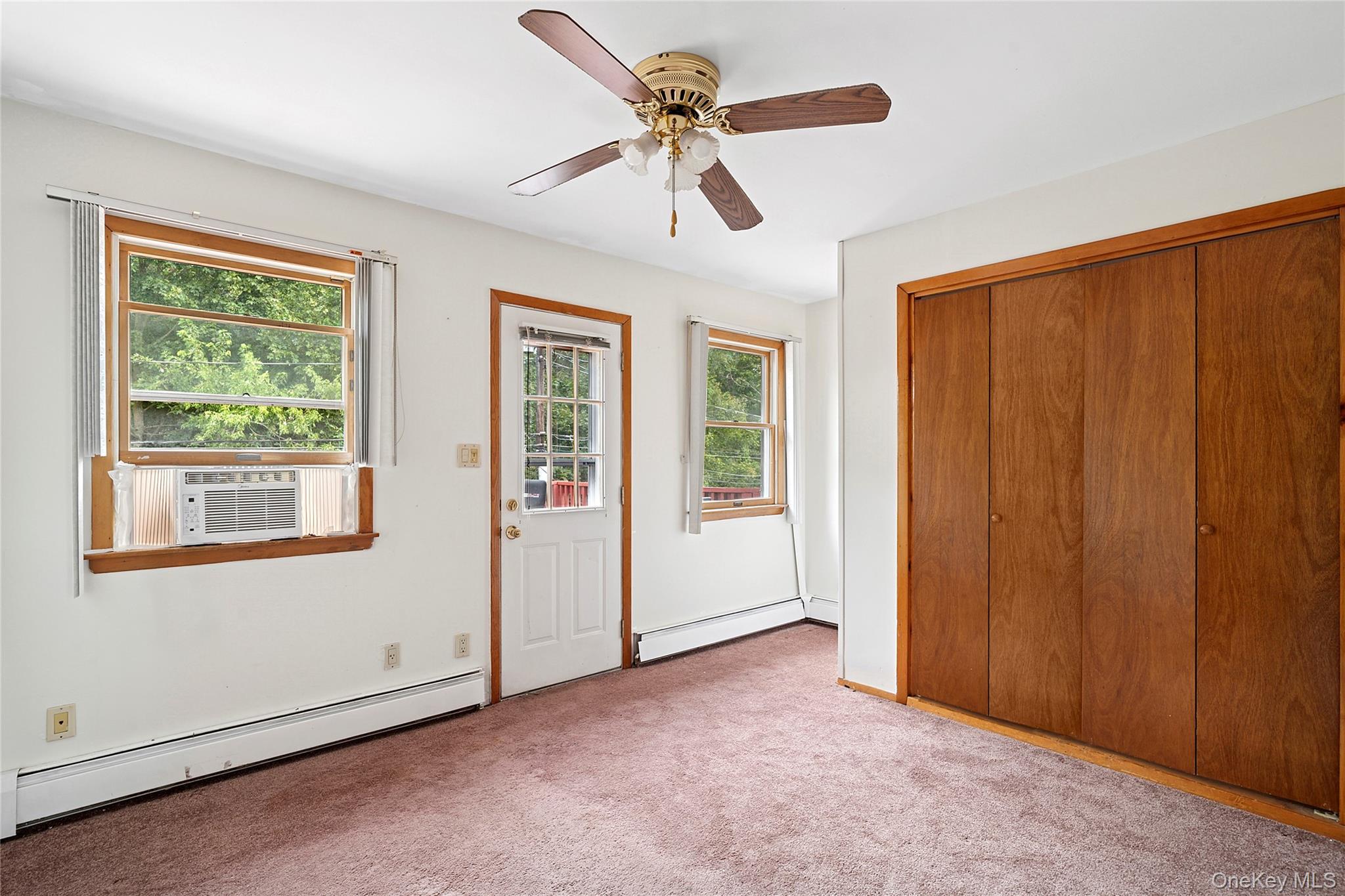 79 Elizabeth Drive, Bethpage, NY 11714