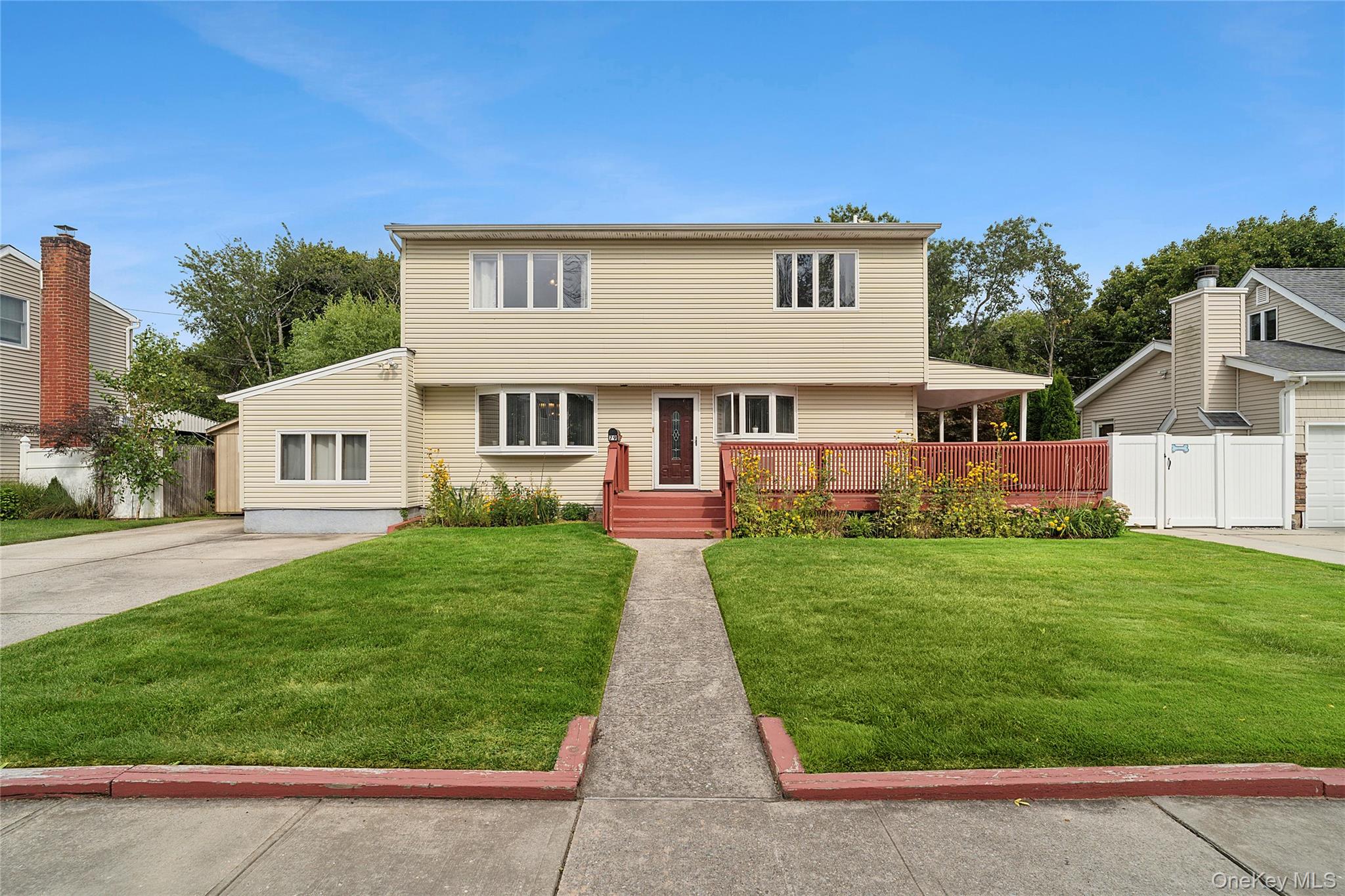 79 Elizabeth Drive, Bethpage, NY 11714