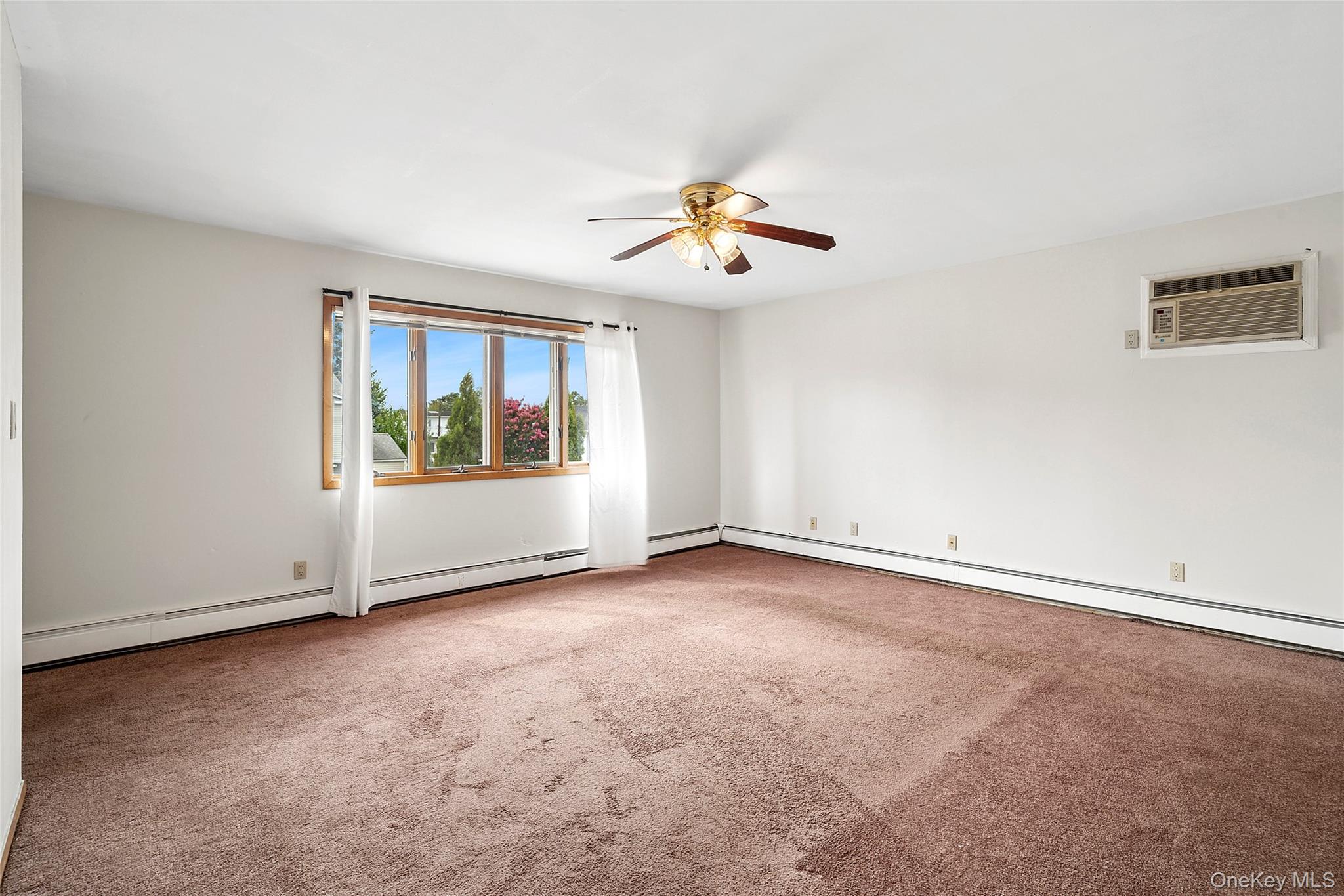 79 Elizabeth Drive, Bethpage, NY 11714