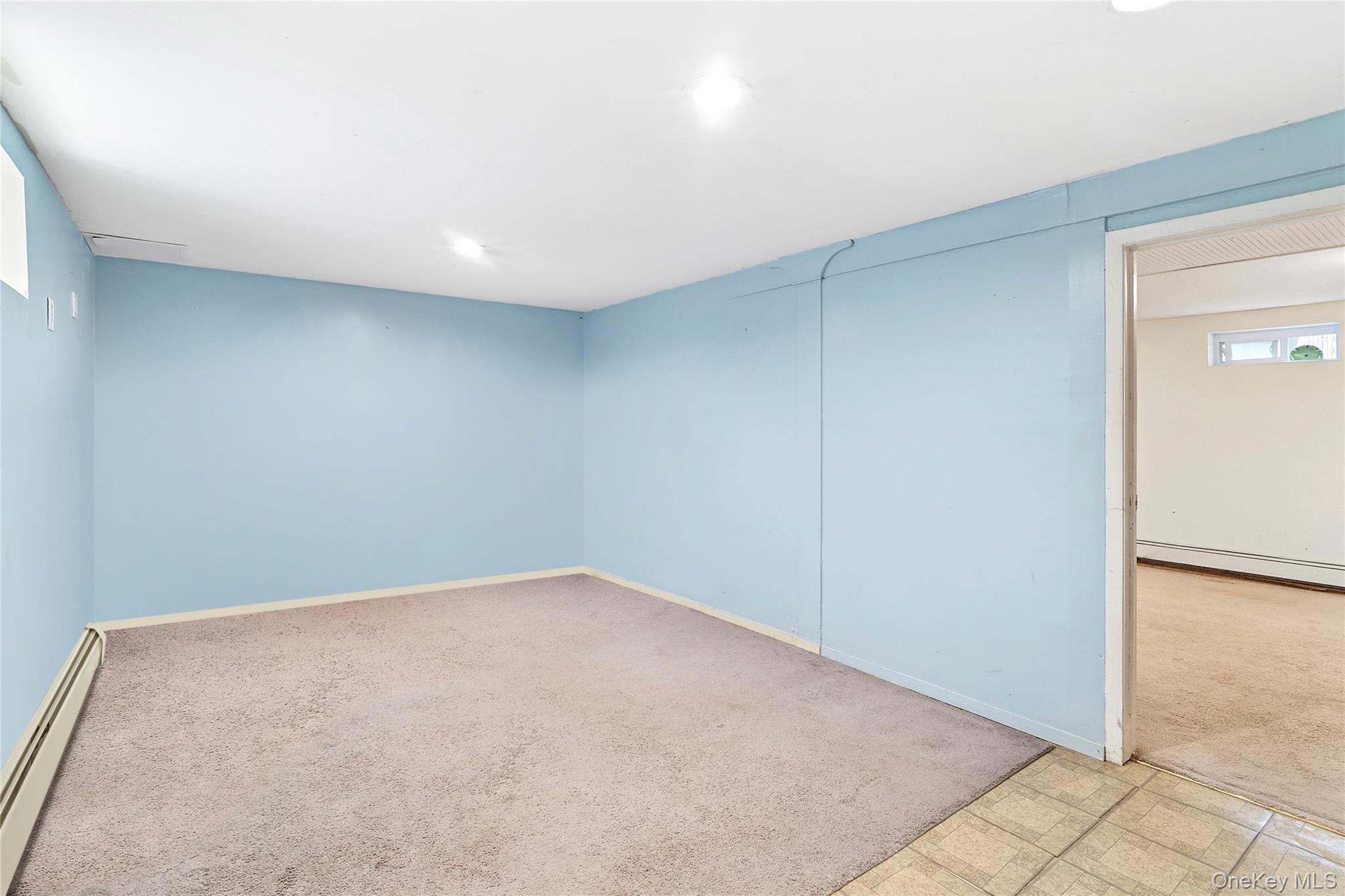 79 Elizabeth Drive, Bethpage, NY 11714