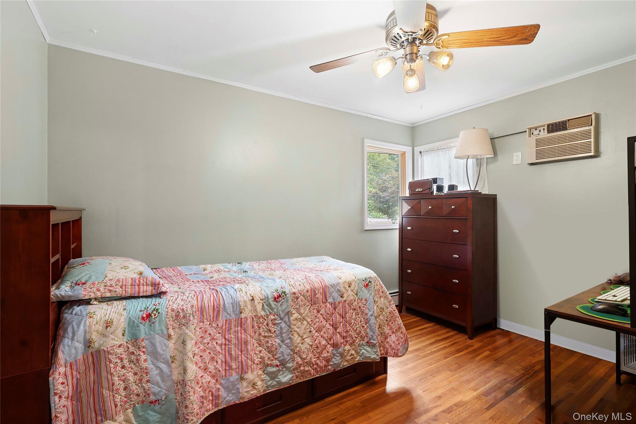 79 Elizabeth Drive, Bethpage, NY 11714