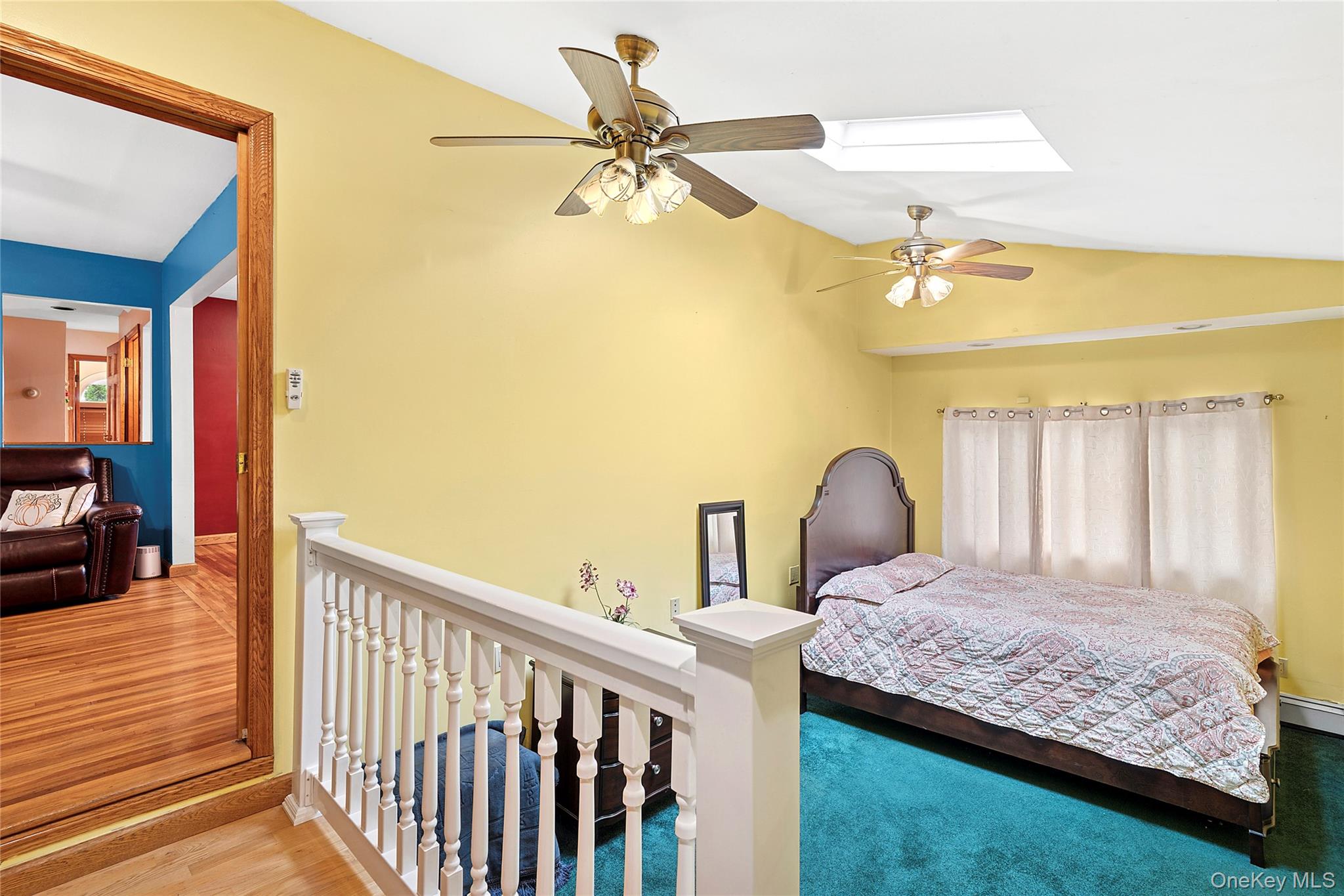 79 Elizabeth Drive, Bethpage, NY 11714