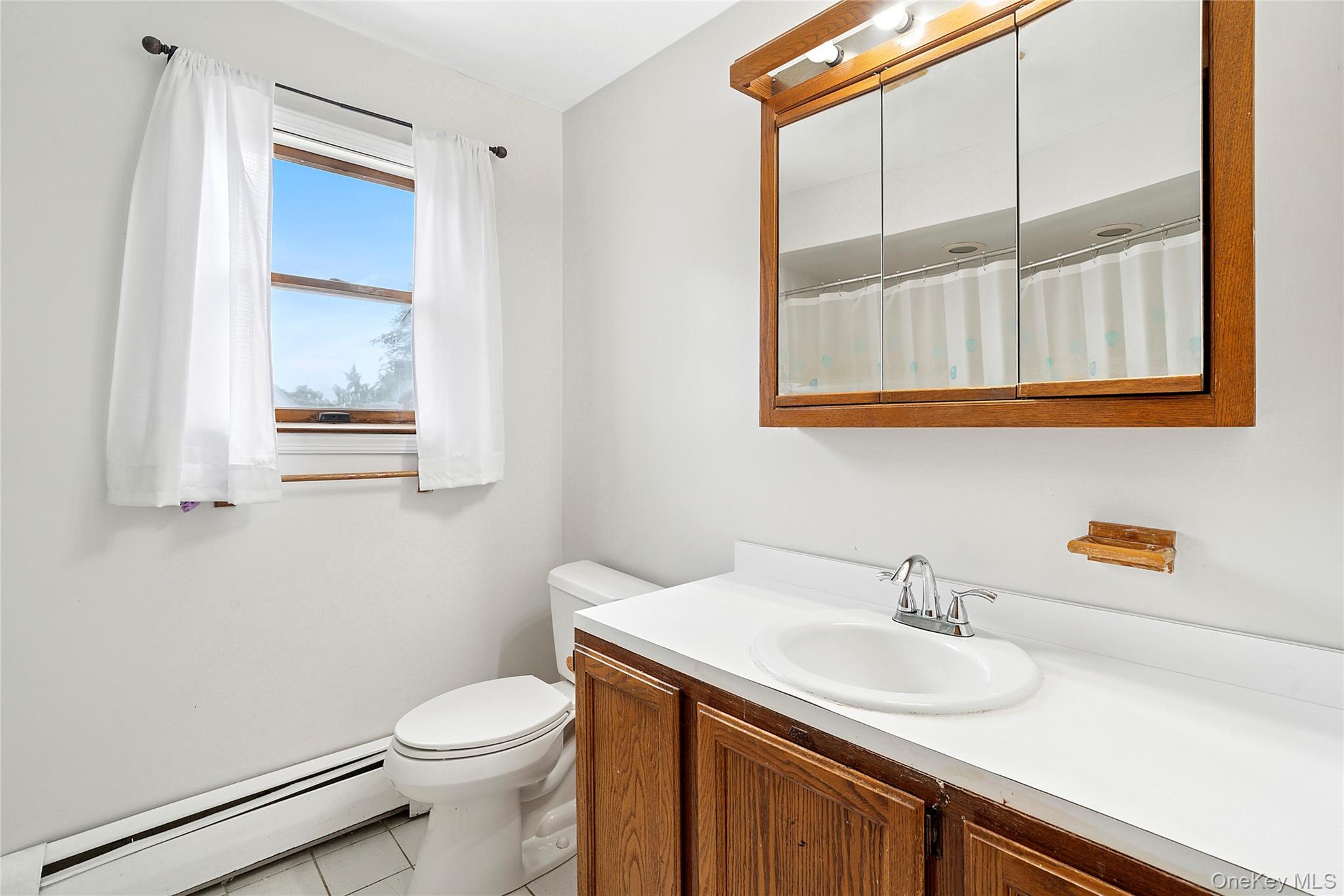 79 Elizabeth Drive, Bethpage, NY 11714