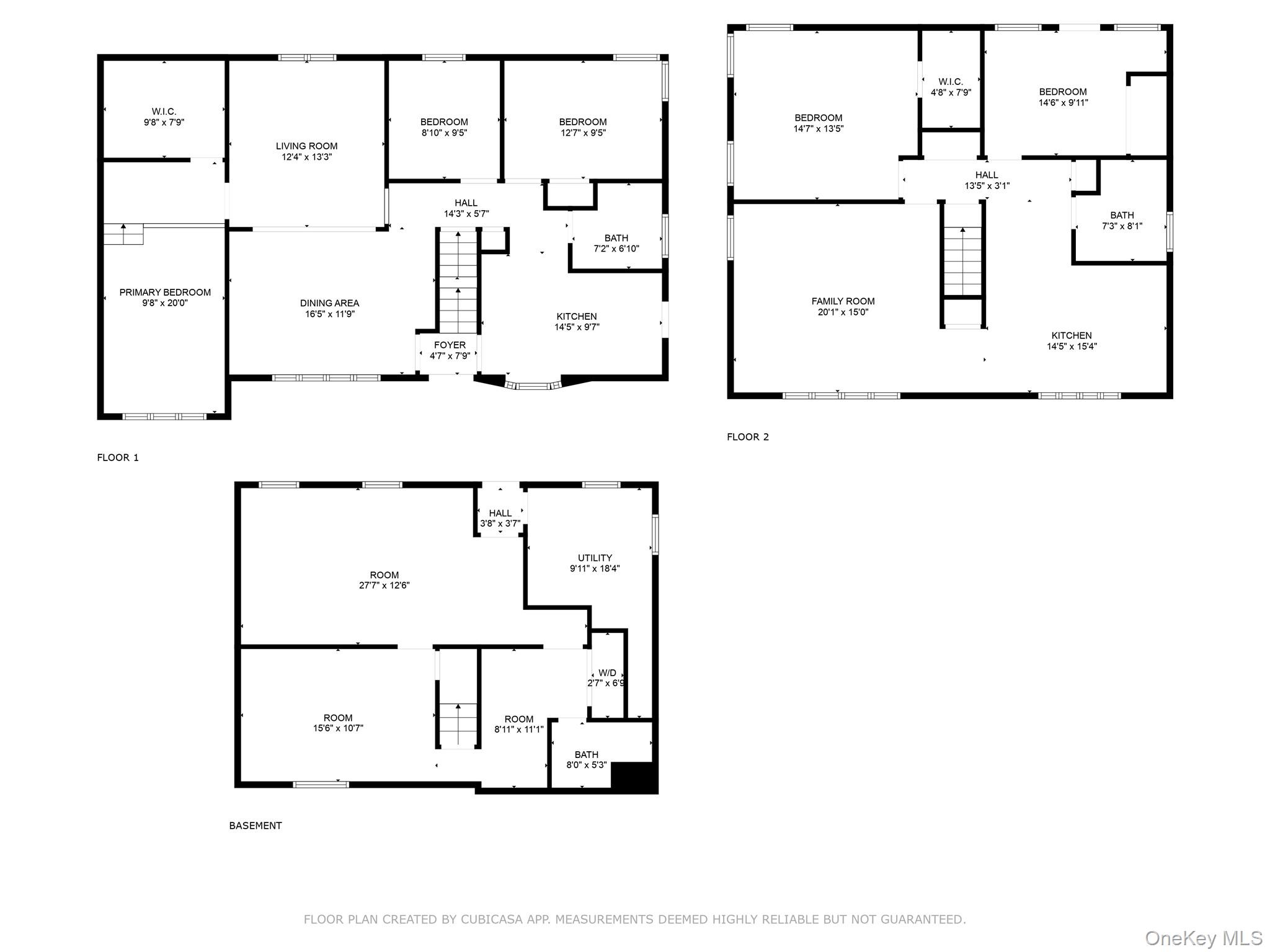 79 Elizabeth Drive, Bethpage, NY 11714