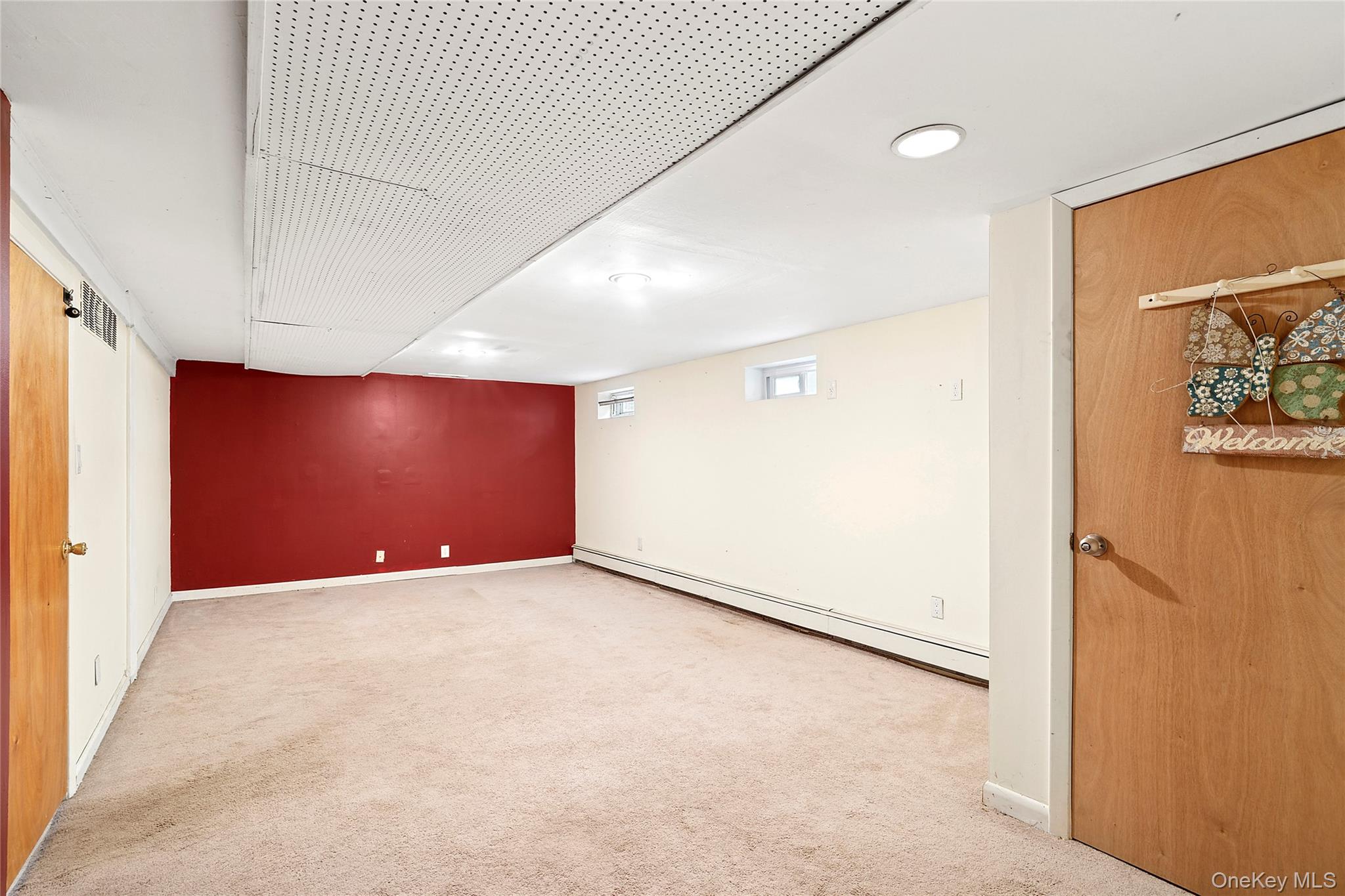 79 Elizabeth Drive, Bethpage, NY 11714