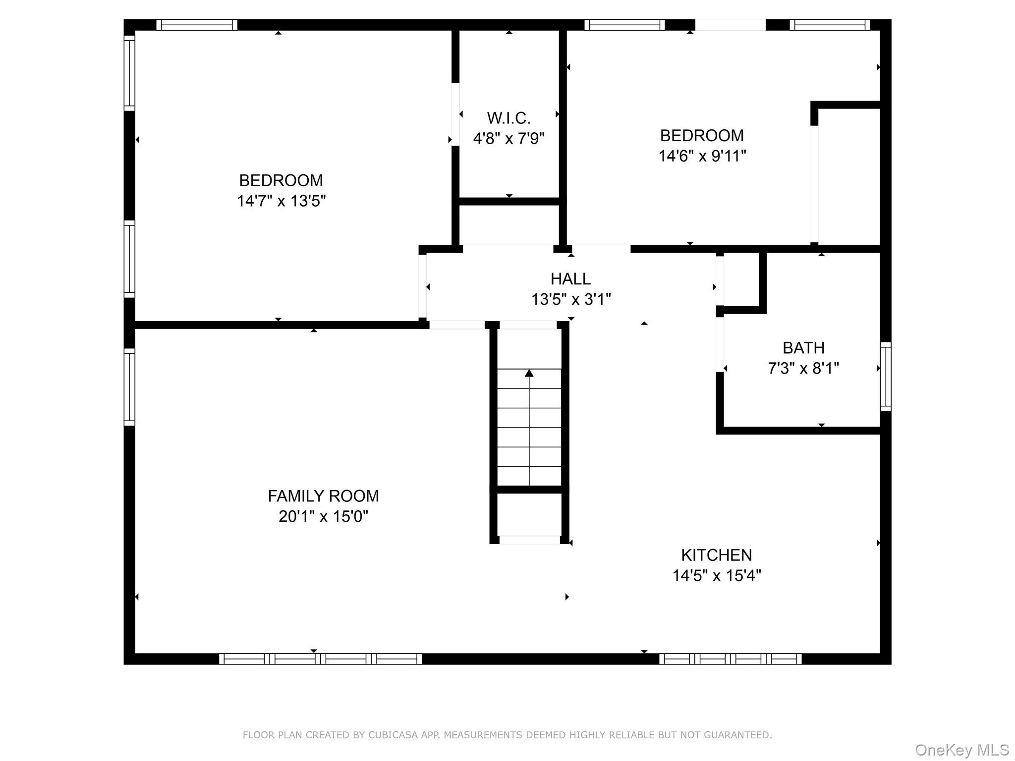 79 Elizabeth Drive, Bethpage, NY 11714