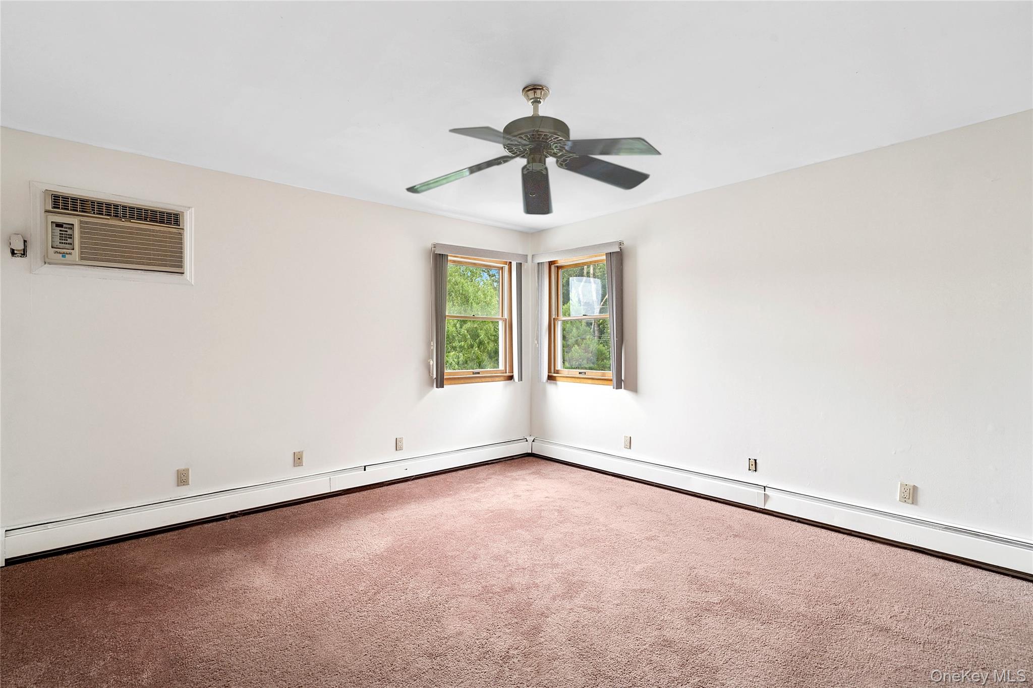 79 Elizabeth Drive, Bethpage, NY 11714