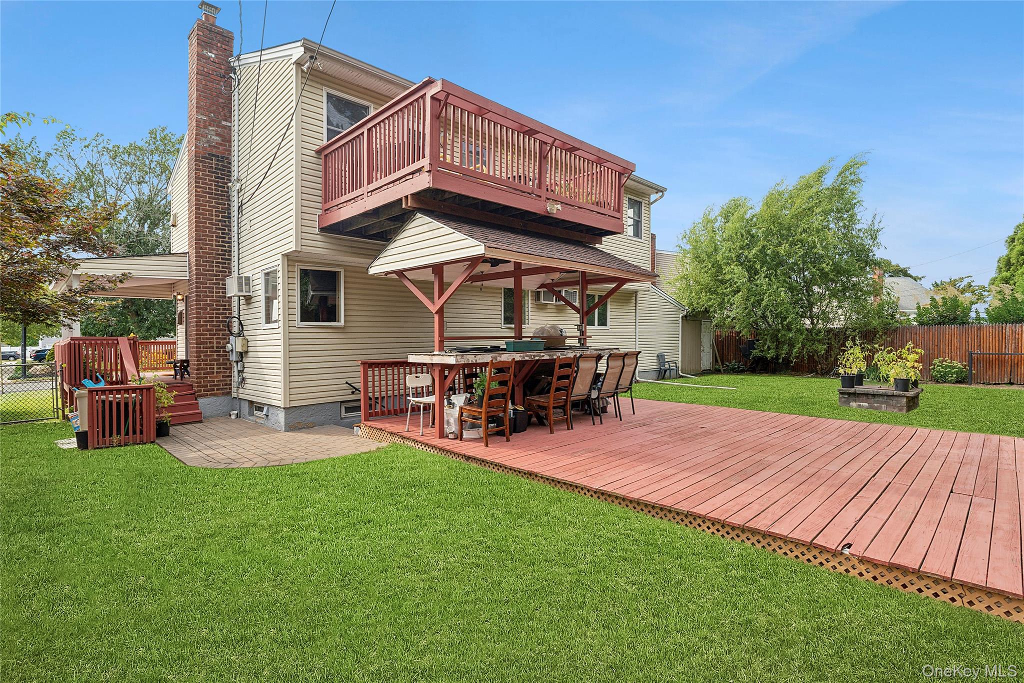 79 Elizabeth Drive, Bethpage, NY 11714