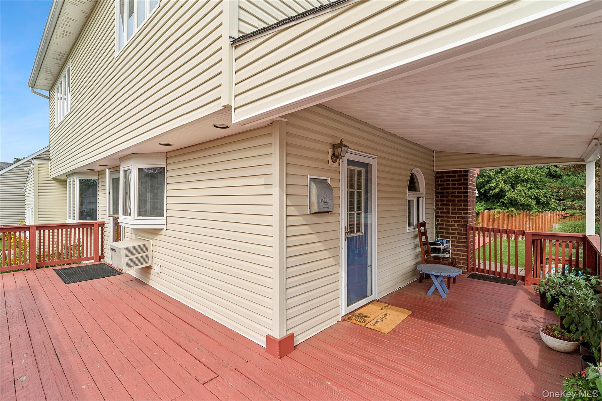 79 Elizabeth Drive, Bethpage, NY 11714